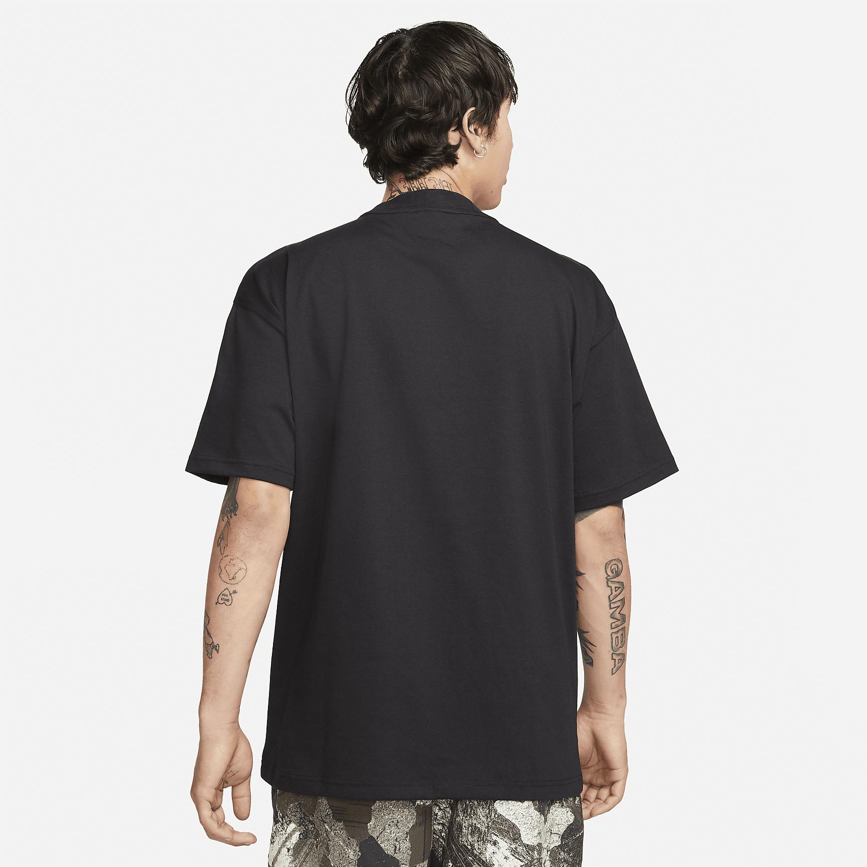 Nike ACG Men's T-Shirt Product Image
