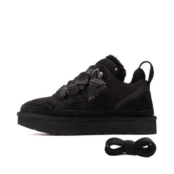 Womens UGG® Lowmel Sneaker Product Image