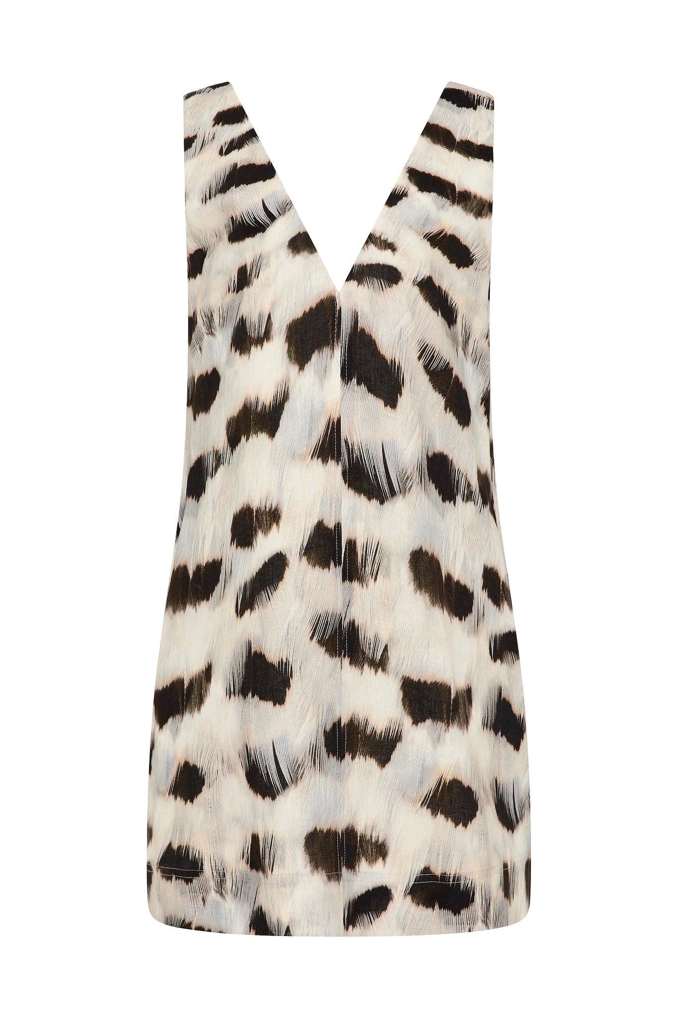 Sienna Button Up Shirt Product Image