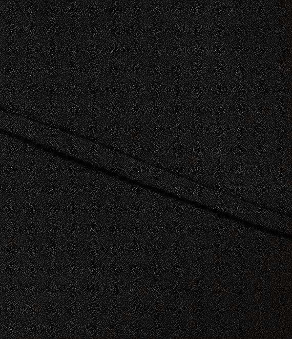 Antonio Melani x Elizabeth Damrich Coupe A-Line Mini Skirt Product Image