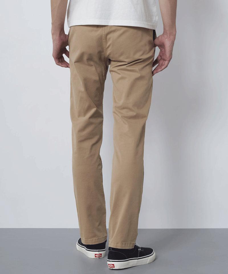 NN-Pant Tight Cropped Product Image