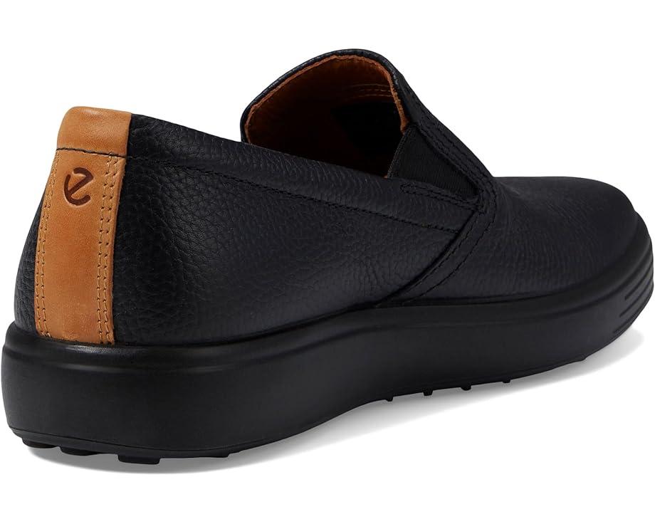 Soft 7 Easy Slip On Sneaker Product Image