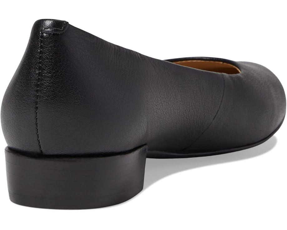 Peters Street Product Image