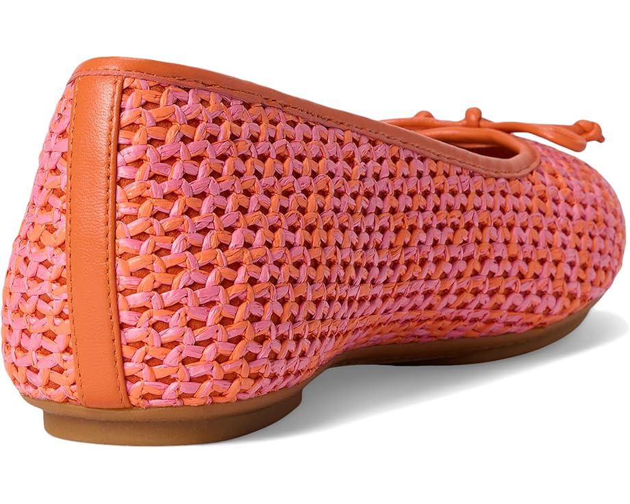 MSRP: $100(65% OFF) Product Image