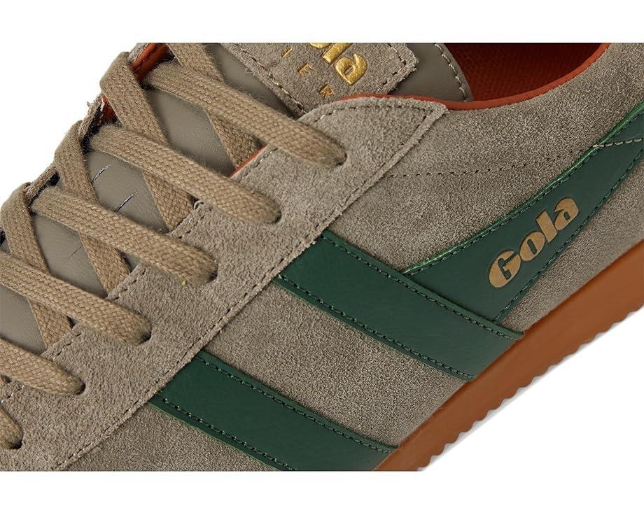 Men's Gola Harrier Product Image