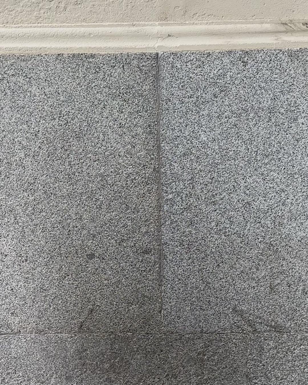 Coco Sport Cardigan Product Image