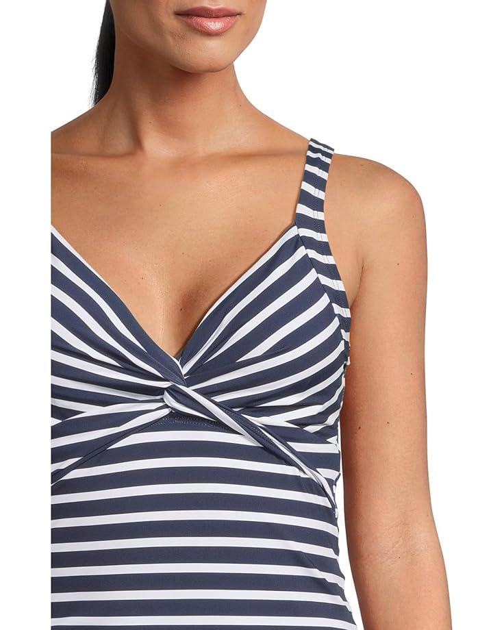 MSRP: $128(10% OFF) Product Image