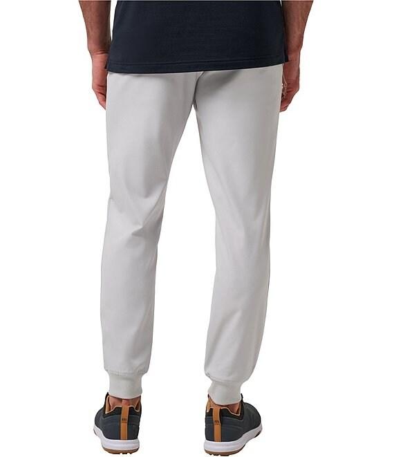 TravisMathew OTC 2.0 Jogger Pants Product Image
