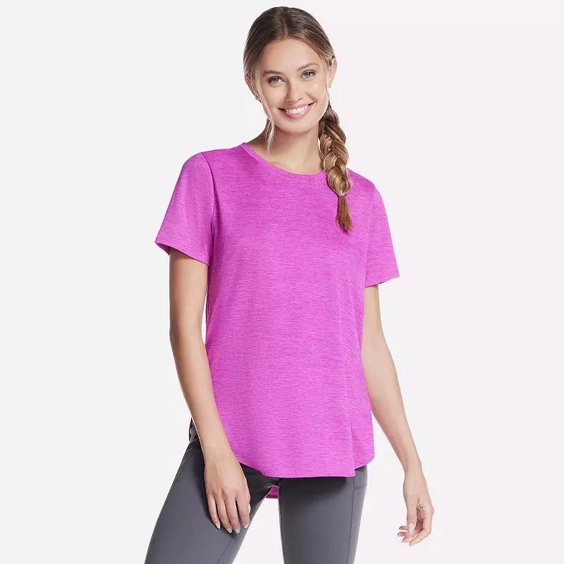 Women's Skechers® GOWALK™ GODRI™ SWIFT Tunic,  Product Image