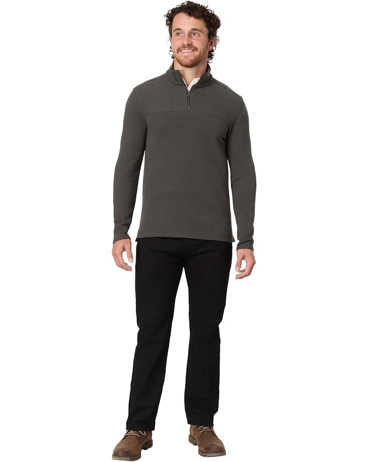 Bitterroot Long Sleeve Shirt Jacket Product Image