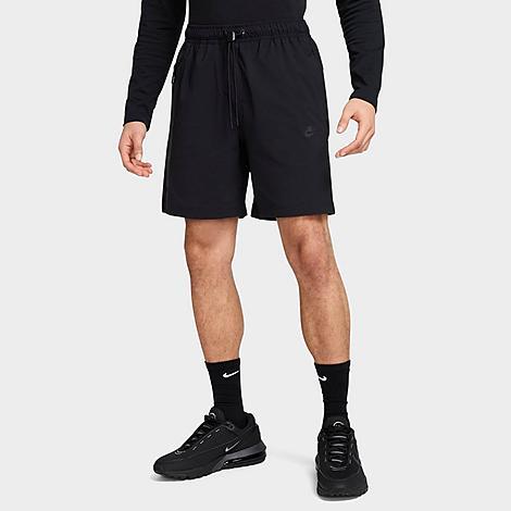 Nike Mens Nike Tech Woven Shorts - Mens Product Image