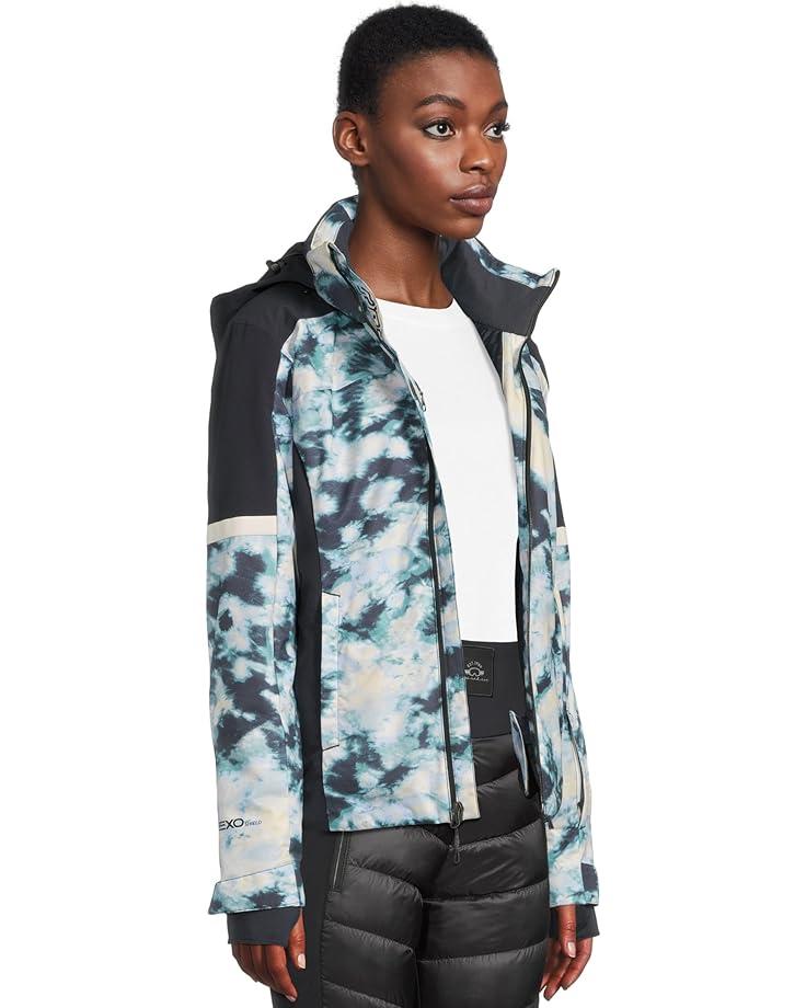 Optimist Jacket Product Image