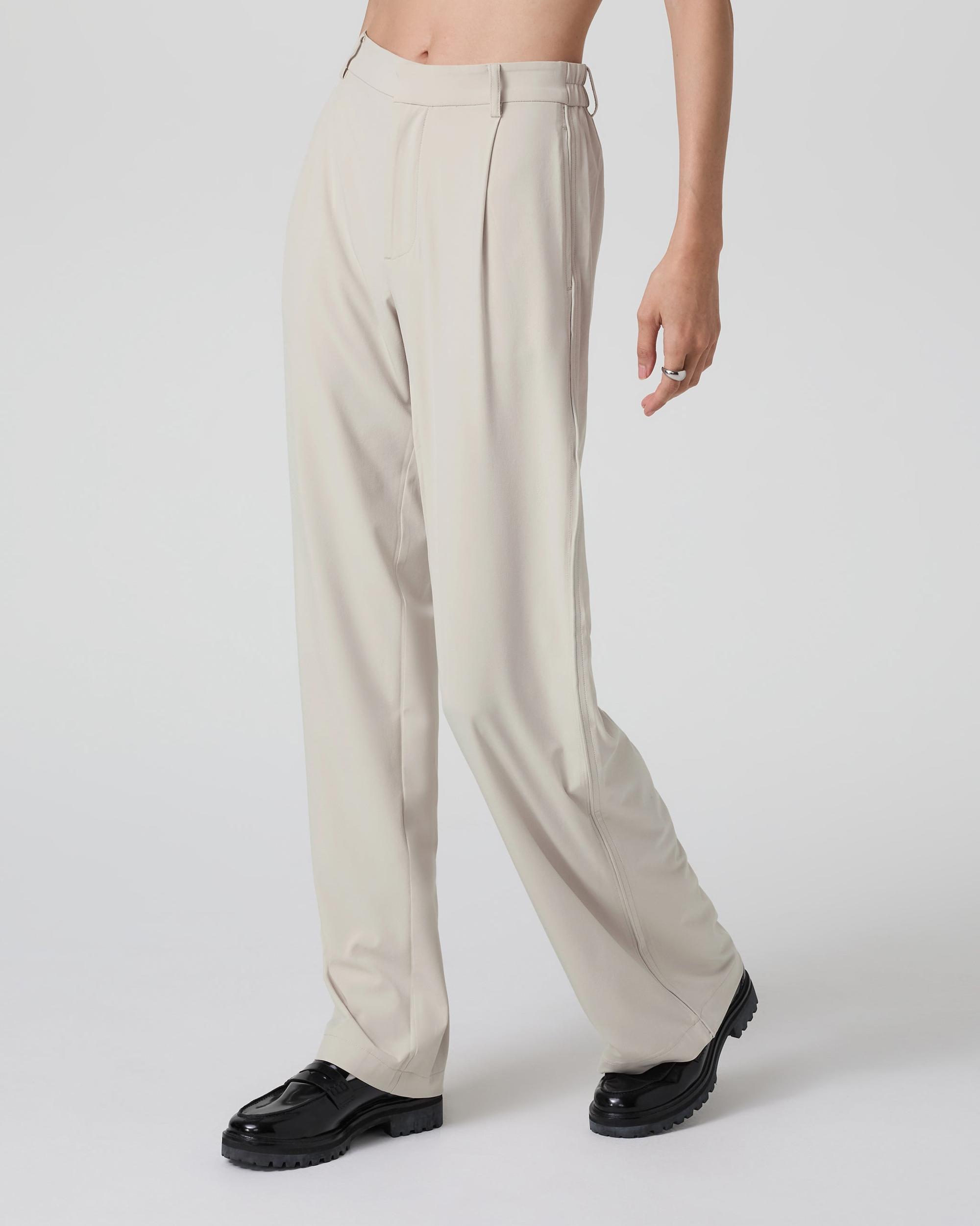 Villa Trouser-Long Product Image