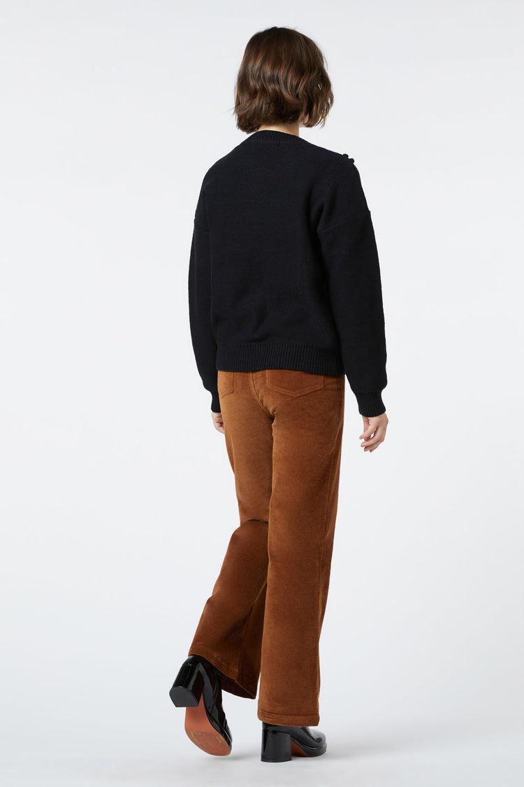 Mila Sweater Product Image