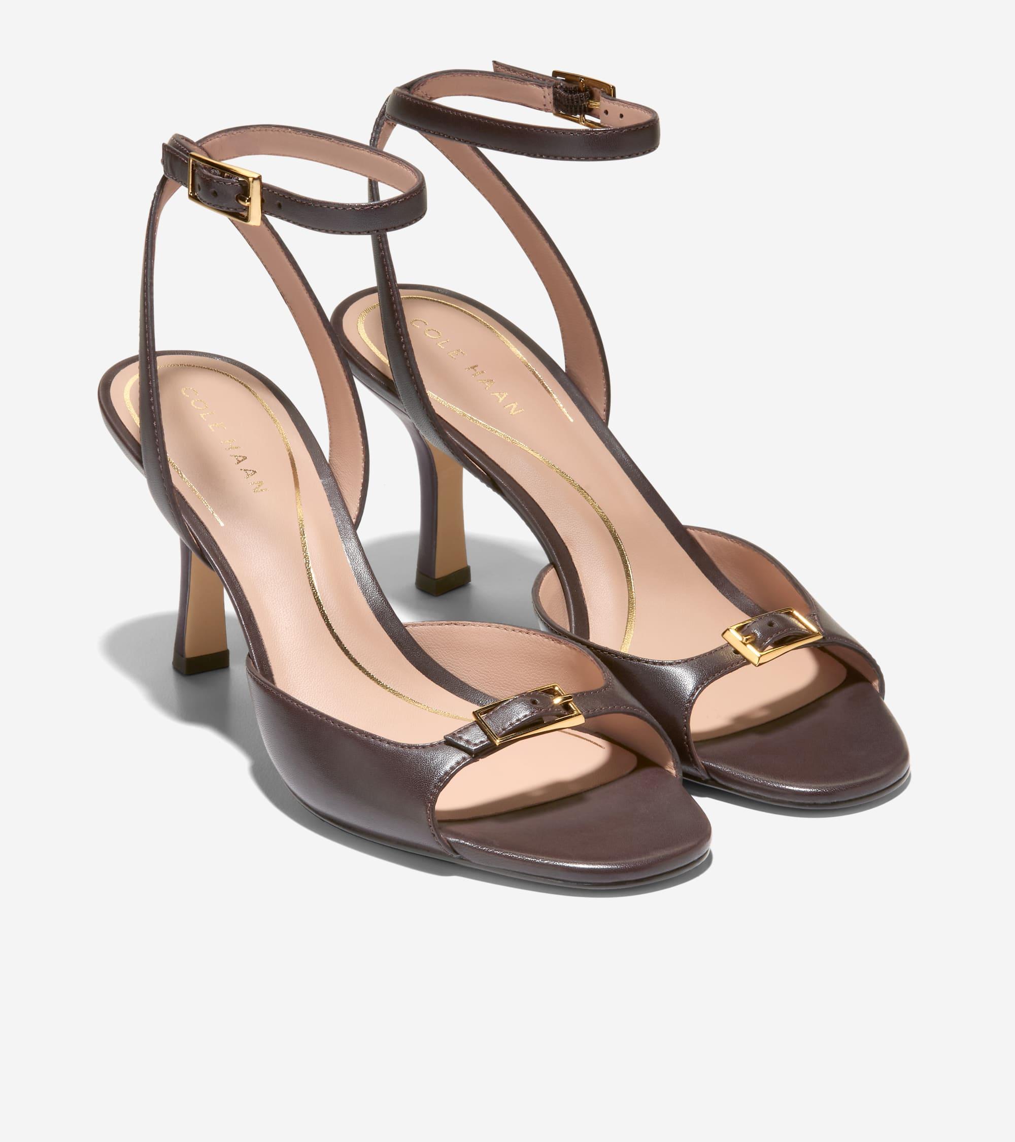 Women's Celenea Saddle Bag Product Image