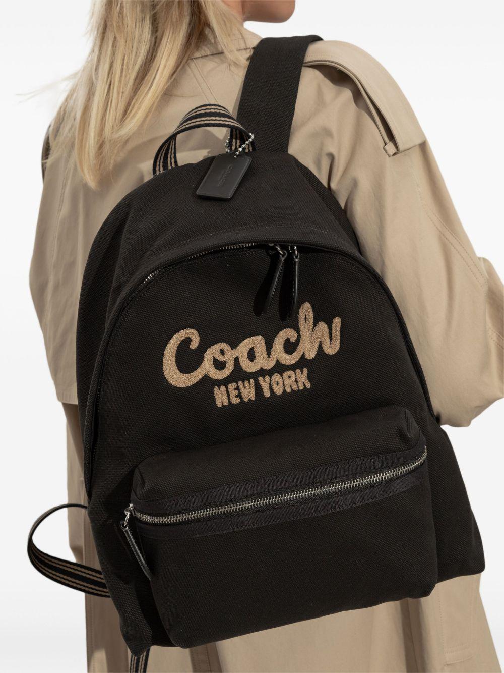 Cargo backpack Product Image