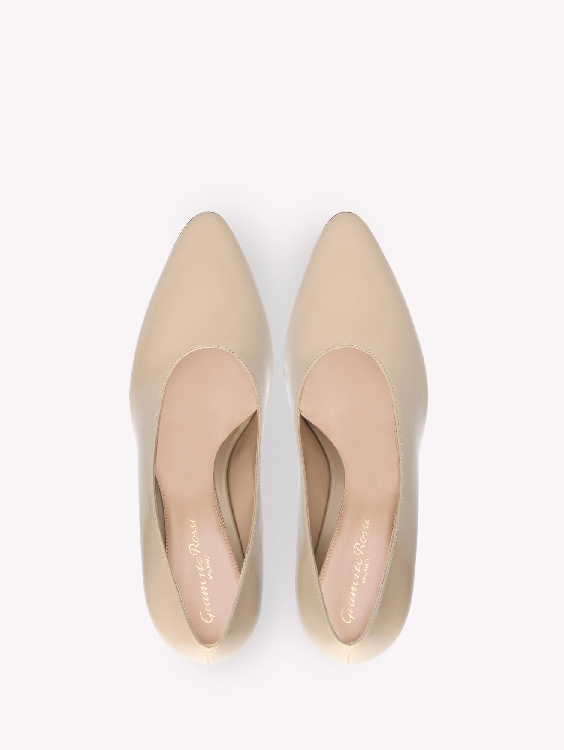 AMELIA Gianvito Rossi Product Image