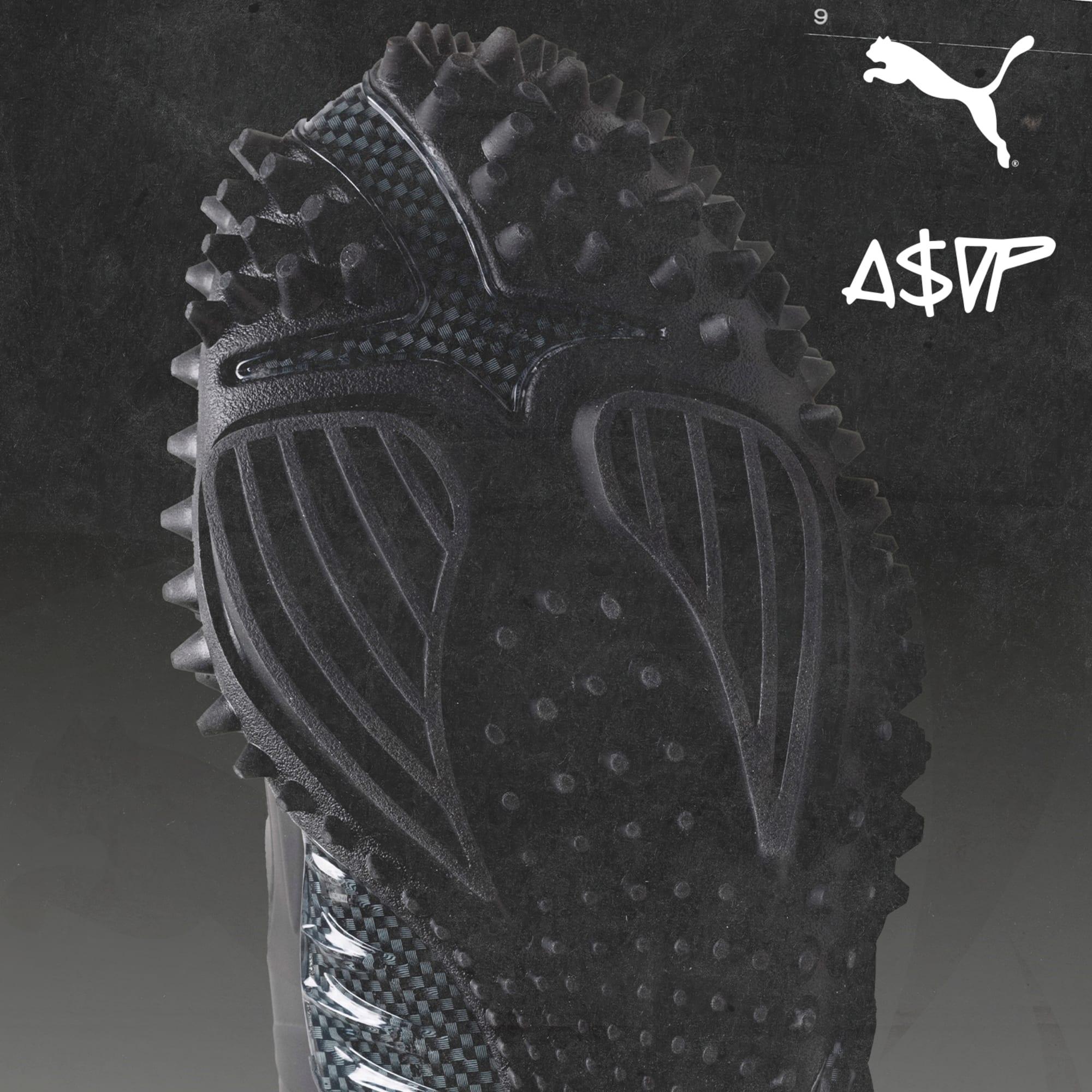 A$AP ROCKY x PUMA Mostro Disccords Men's Sneakers Product Image