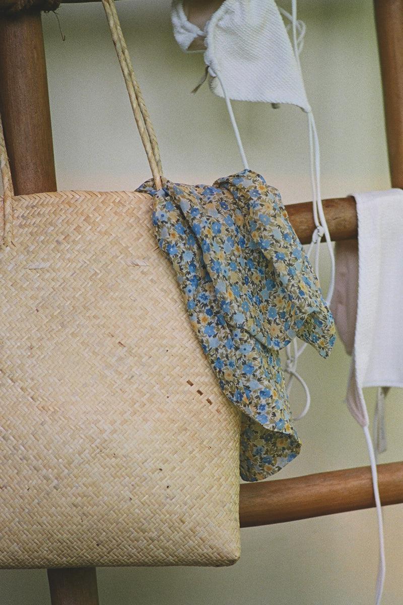 Illuh Bag Product Image