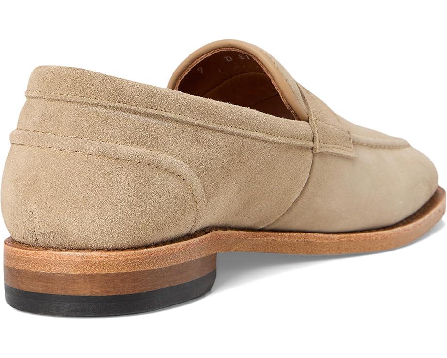 Como Loafer/Moc Shoes Product Image