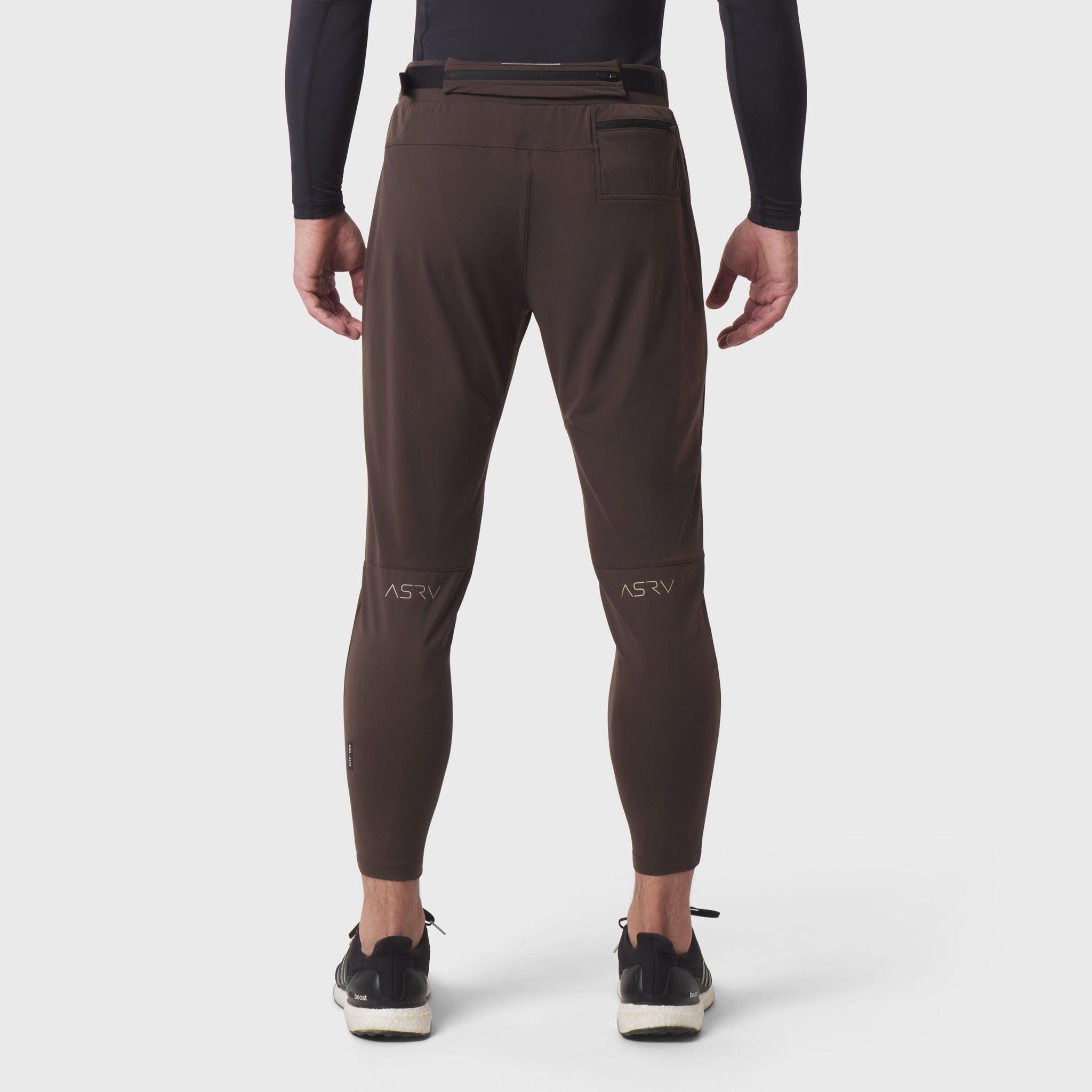 L. JOGGER PANTS AVENUE LAB Product Image
