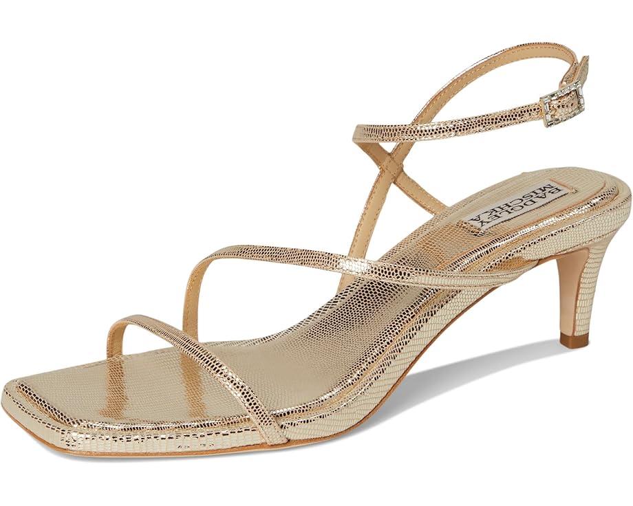 Women's Badgley Mischka Gracelyn Product Image