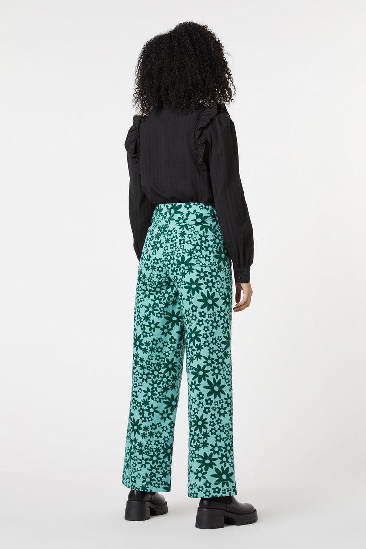 Babette Jean Product Image