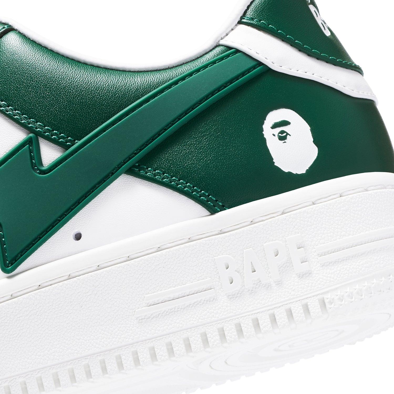 BAPE STA OS MENS Male Product Image