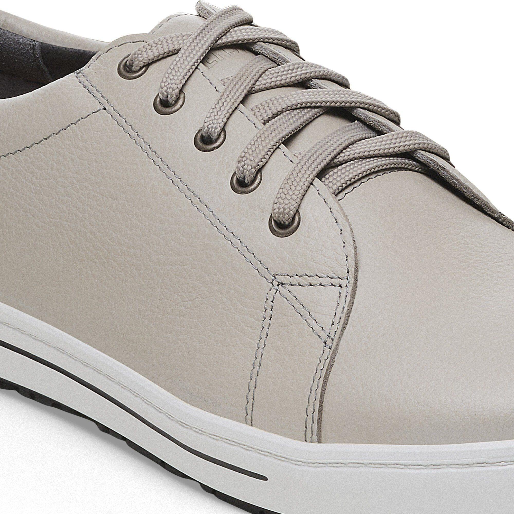 QO 500 Natural Leather Product Image