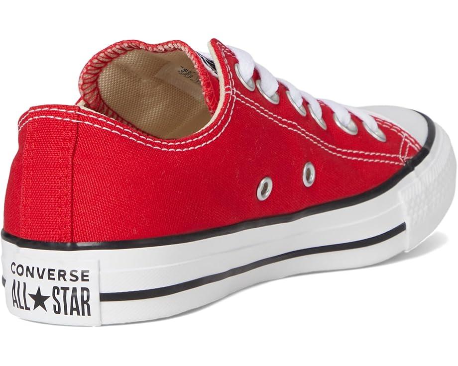 Chuck Taylor All Star - Ox Product Image