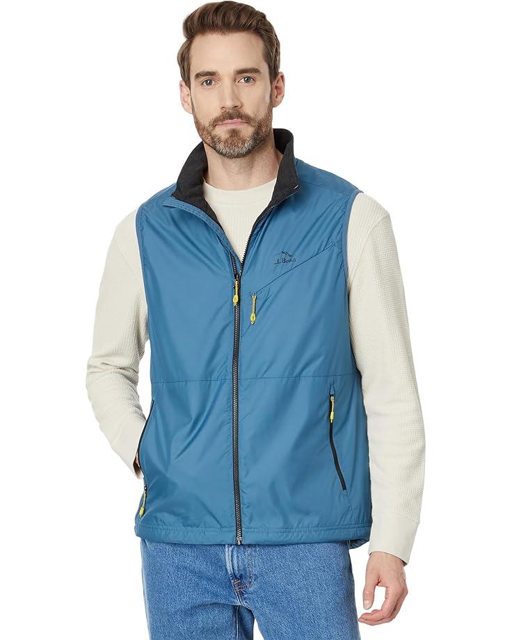 Denali Vest Product Image
