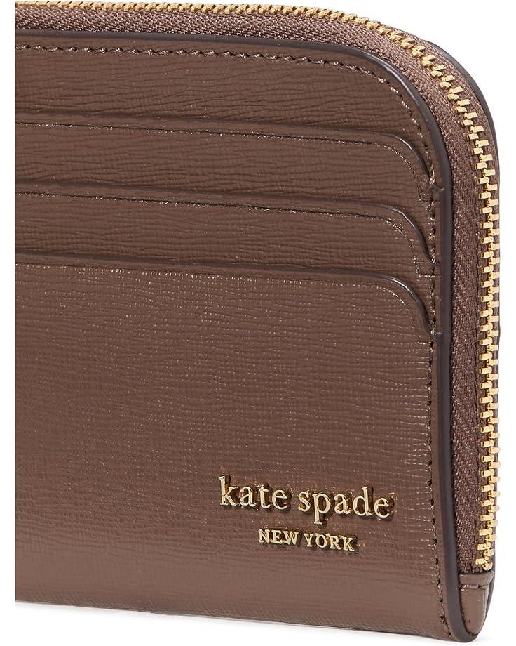 MSRP: $98.0010% OFF Product Image