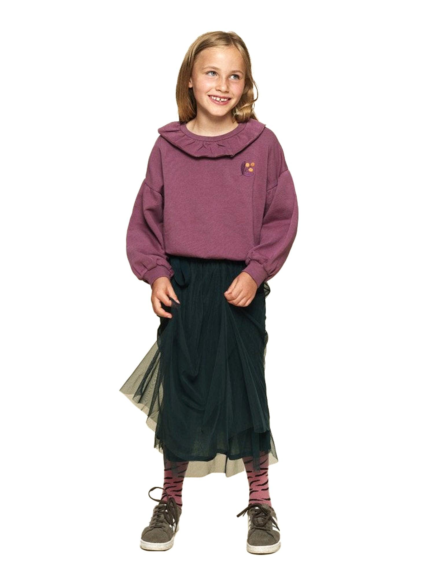 A MONDAY in Copenhagen Harper Skirt Product Image