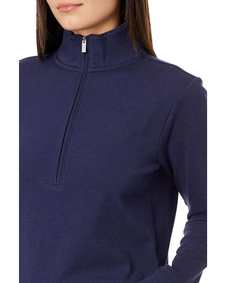 $139.95 Product Image