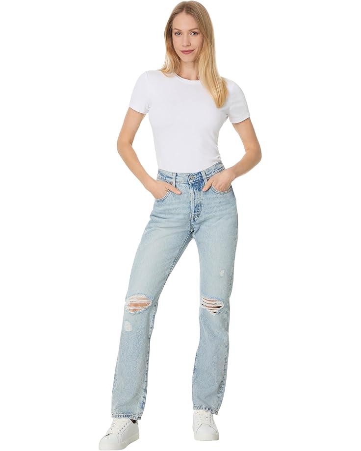 501 90s Product Image