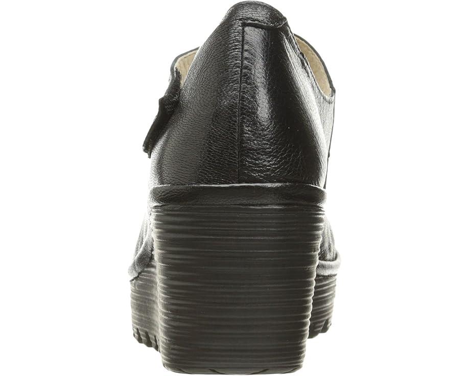 FLY LONDON Product Image