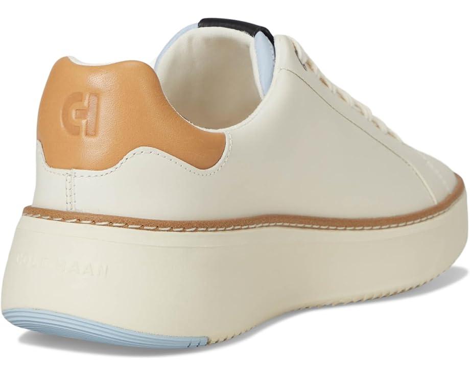 Grandpro Carissa Sneakers Product Image