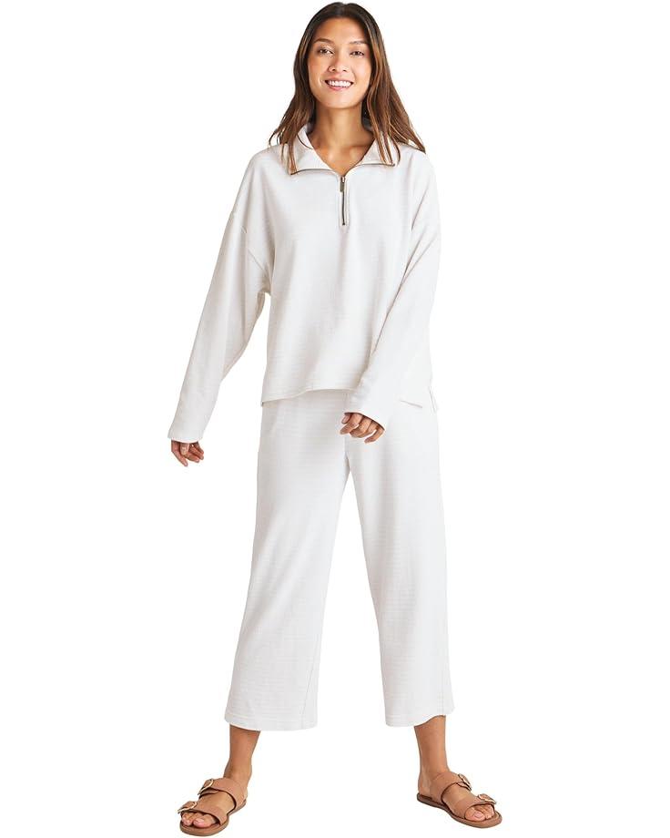 Indigo Crew Neck Product Image