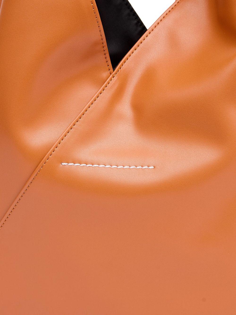 small Japanese tote bag Product Image