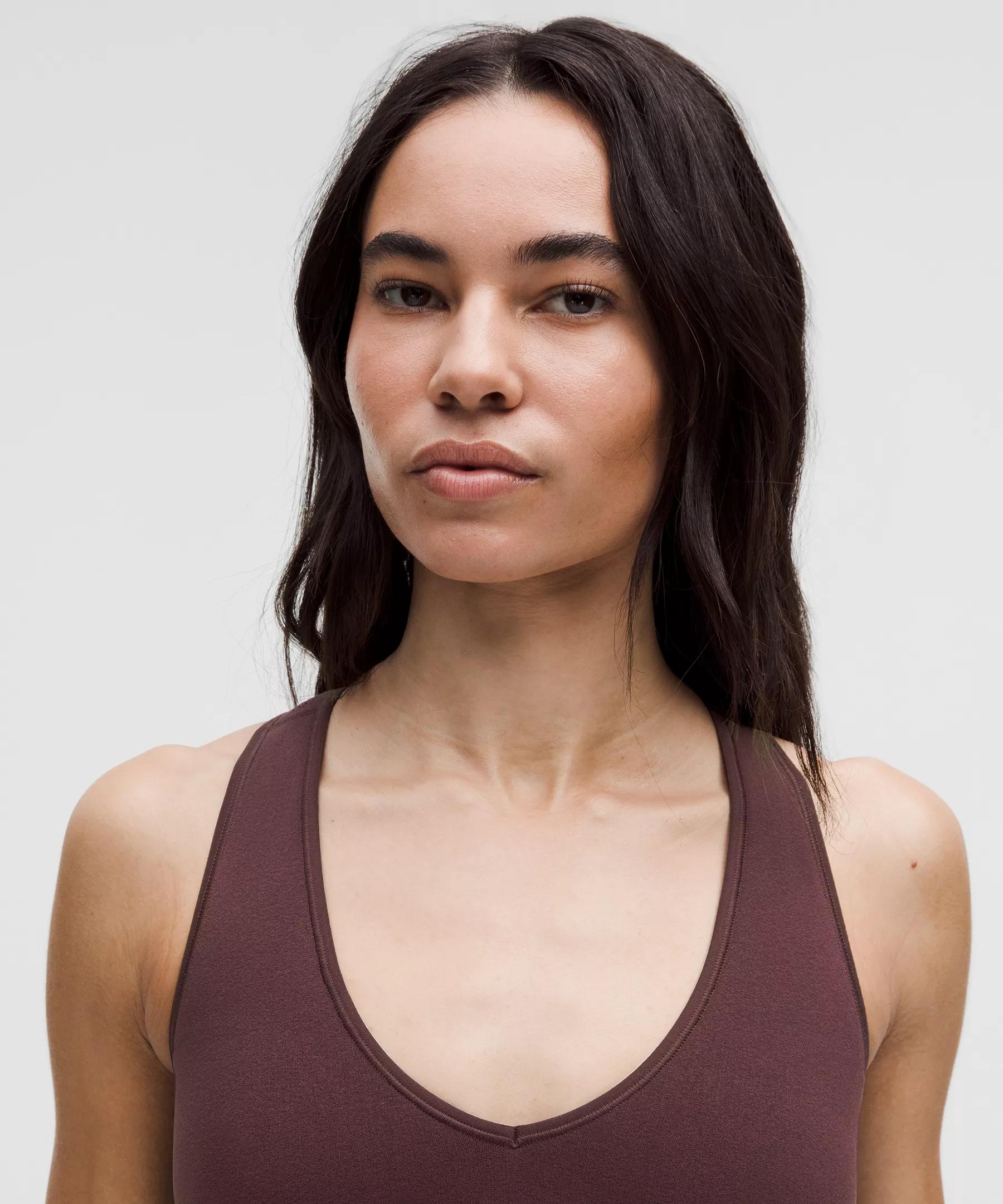 RevealKnit Floral Bra *Light Support, C/D Cup Product Image