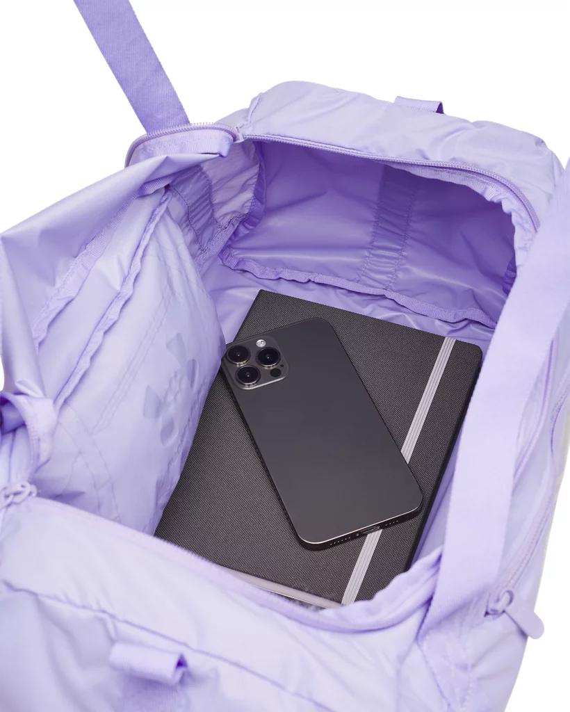 UA Undeniable 5.0 XS Packable Product Image