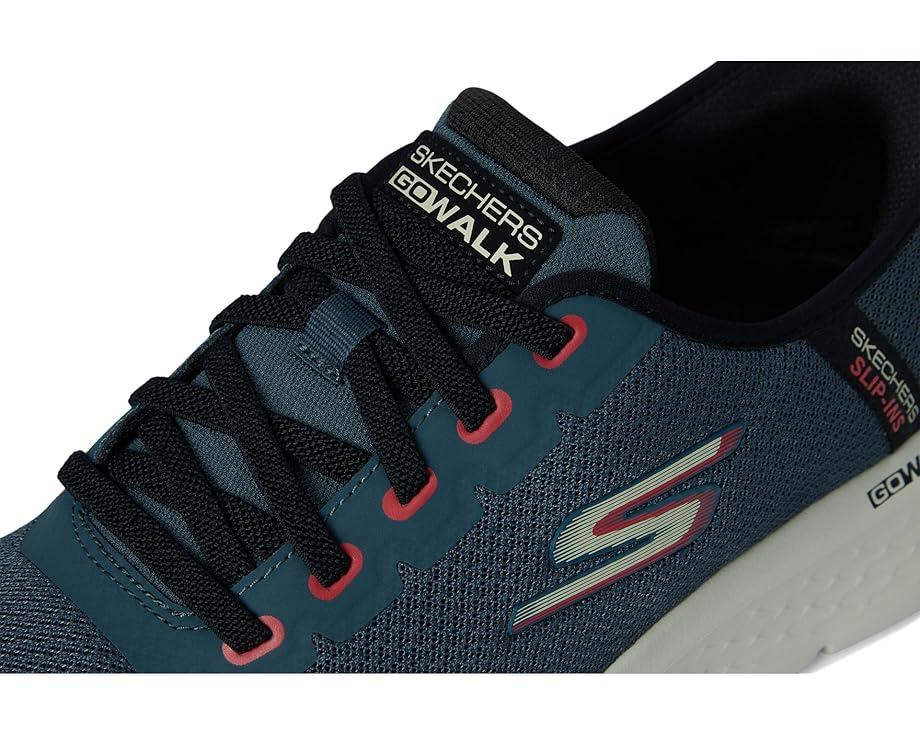 Go Walk Flex - Hands Up Hands Free Slip-Ins Product Image