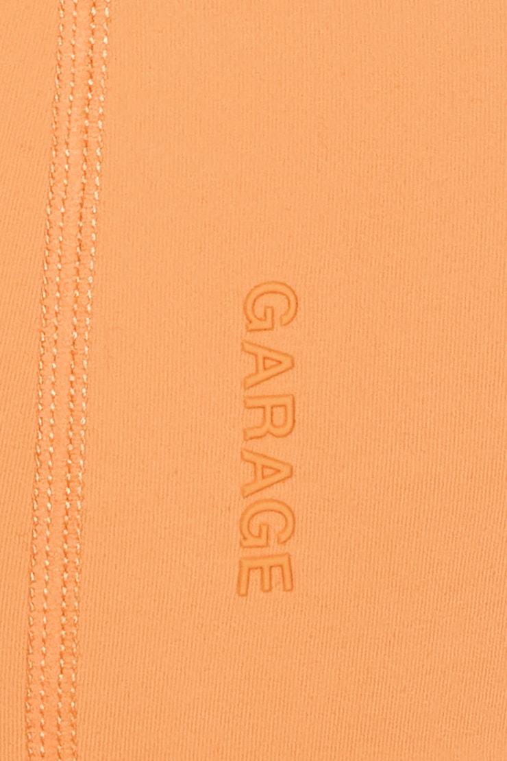 Active Cami Romper Product Image