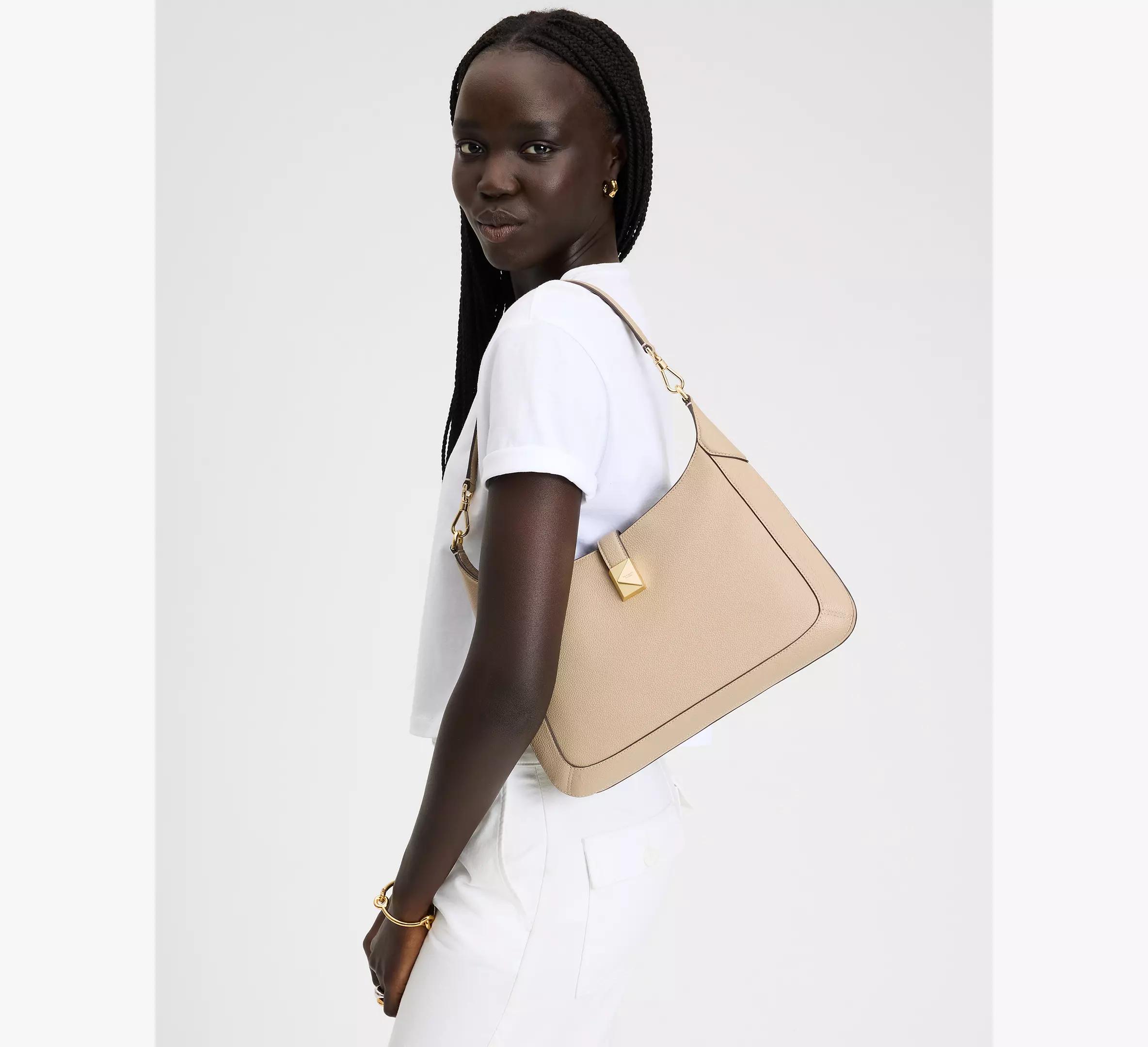 Deco Hobo Bag Product Image