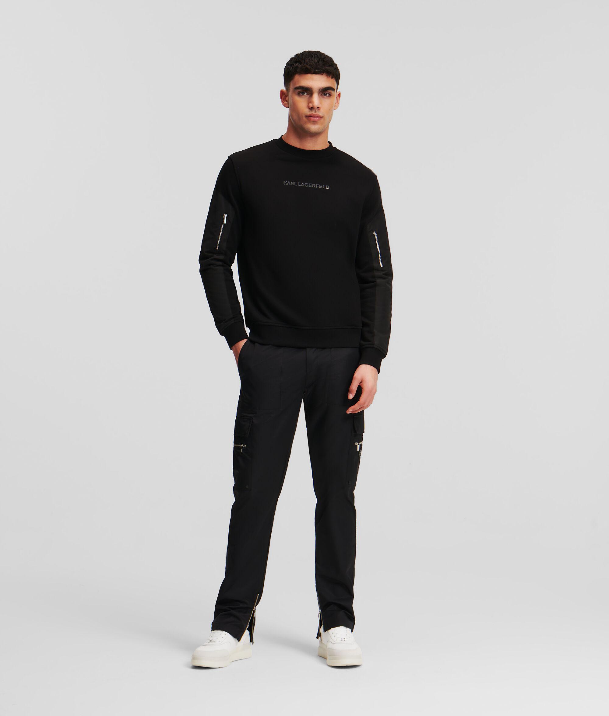 CARGO PANTS Product Image