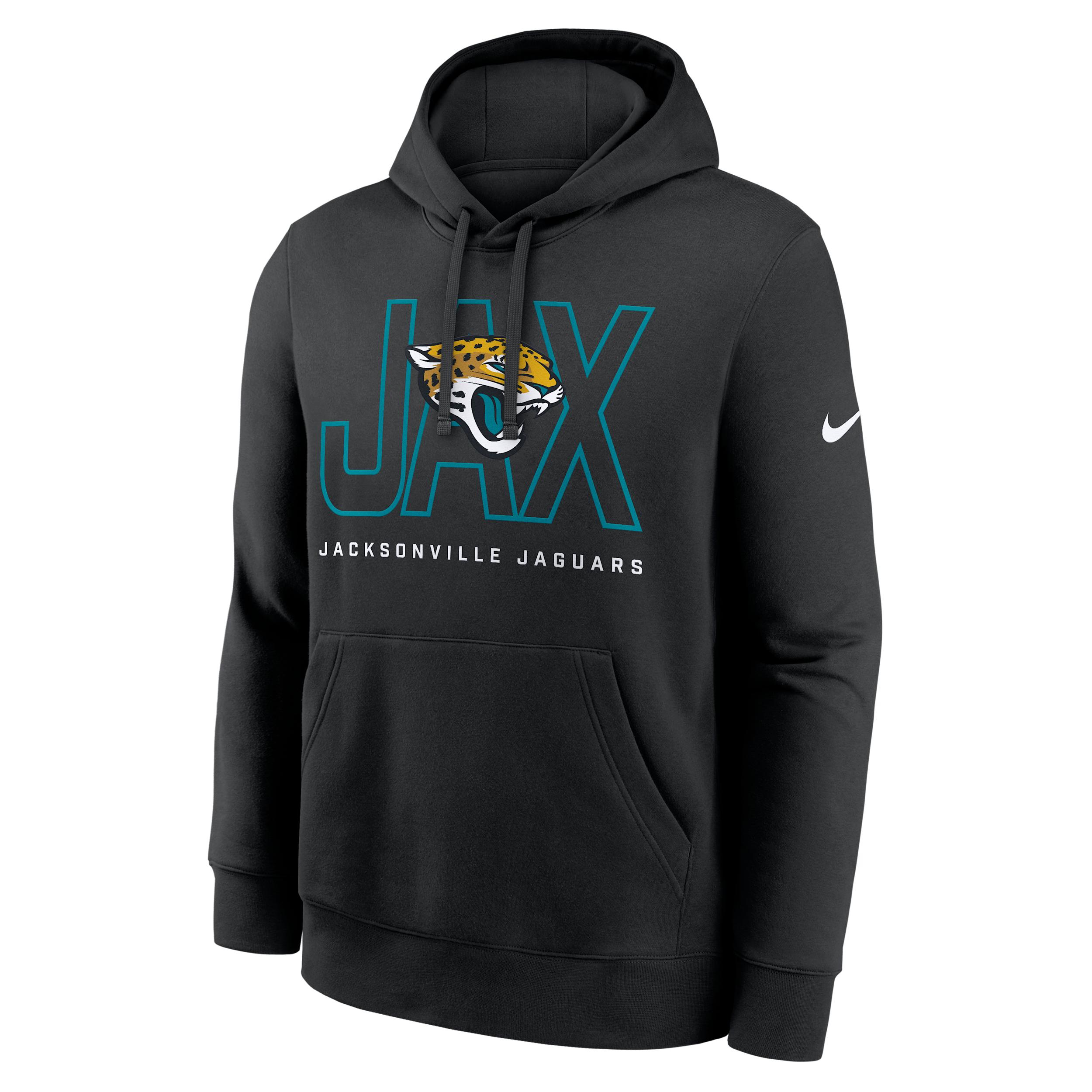 Georgia Club Basketball 2-Hit Nike Mens College Pullover Hoodie | NKDK00ANGB-DV1 Product Image