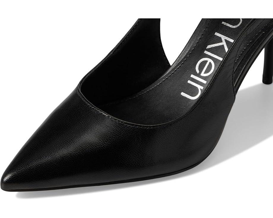 Alina Flex Sling Pump Product Image