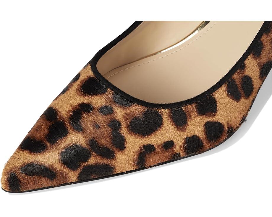 Mylah Heel Pump 75 Mm Product Image