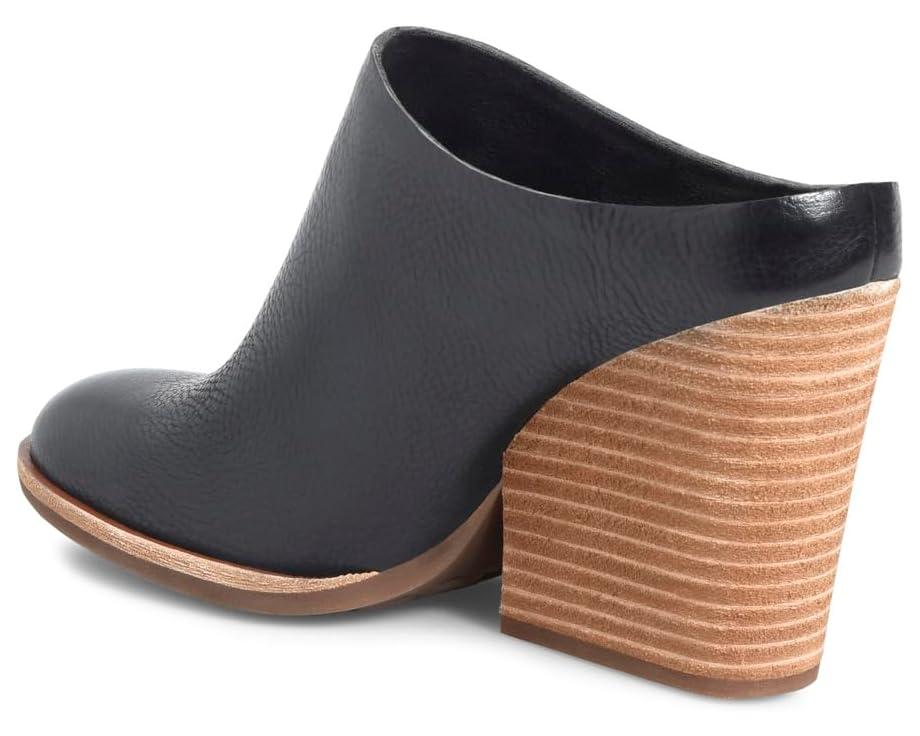 Women's Kork-Ease Challis II Product Image