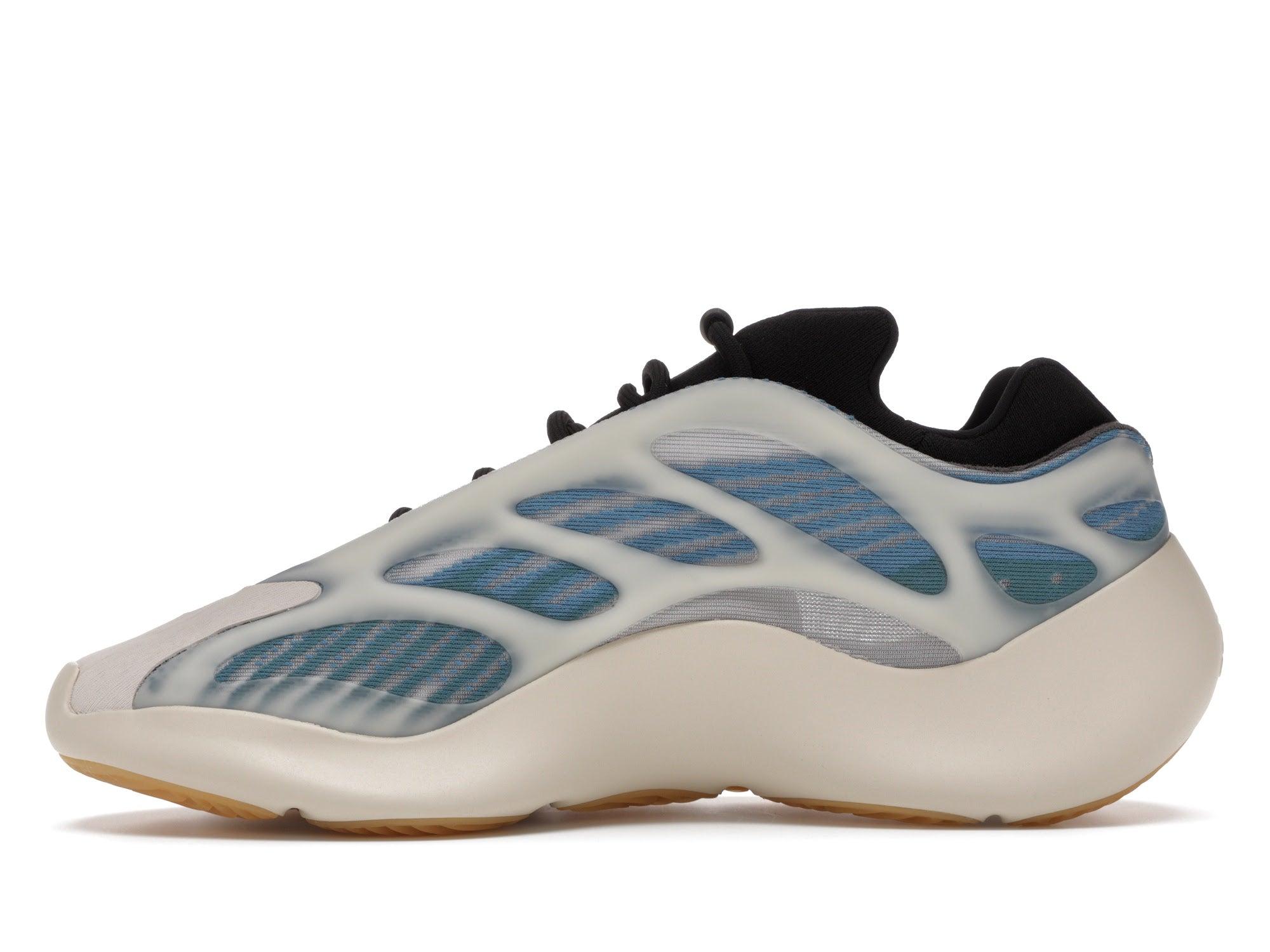 Adidas Yeezy 700 V3 "Kyanite" Product Image